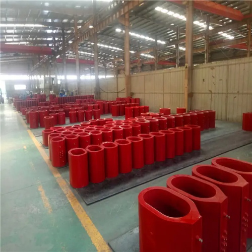 黑河1250KVA干式电力变压器