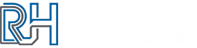 黑河变压器厂_黑河干式变压器厂_黑河油浸式变压器厂家_黑河光伏/充电桩箱式变压器_黑河一级/二级能效变压器